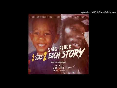 BH Shug - True Colors