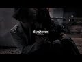 Samjhawan Slowed And Reverb Arijit Singh Shreya Ghoshal Vcofficial