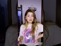 Kuri Moti Hoi Jandi Aa Arreshay Somoro