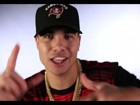 "NÃO VOU FILMAR" - Vini Morais (Web Clipe)