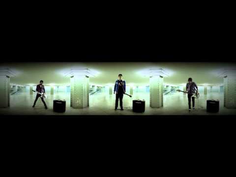 Jupiter Jones - Immerfürimmer [RP-Version]