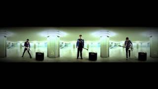ImmerFürImmer Lyrics English Translation