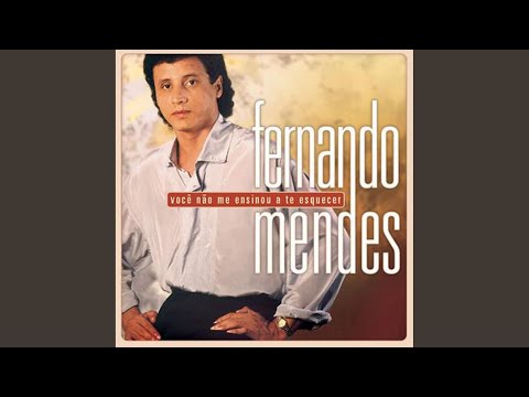 O Preço da Ilusão - Fernando Mendes