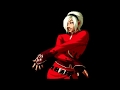Ash Crimson Voice KOF 2003