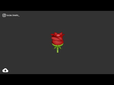 [Free] Moji x Sboy x Damso  Type beat "Mort"  Ft. Plk - (Prod. lucvs.beats_)