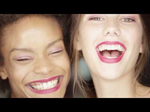 Toronto Fashion Week S/S 19 - Runway Recap