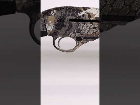 Review of Beretta A400 Xtreme Plus (After the first Waterfowl Season)