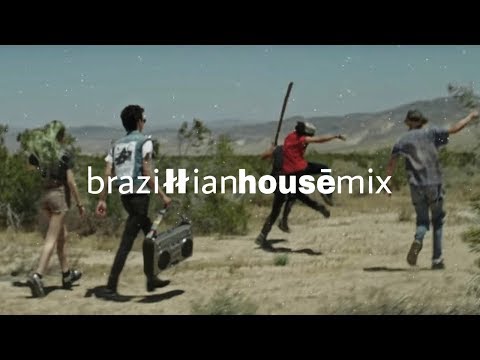 Calvin Harris - Feel So Close (Zabot Remix)