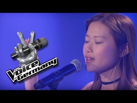 Download A Lee Sound Of Silence Mp3 dan Mp4 2019