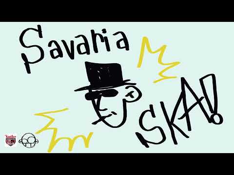 Kugler – Szombathely