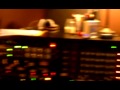 Debra Arlyn in Studio Nashville day 2