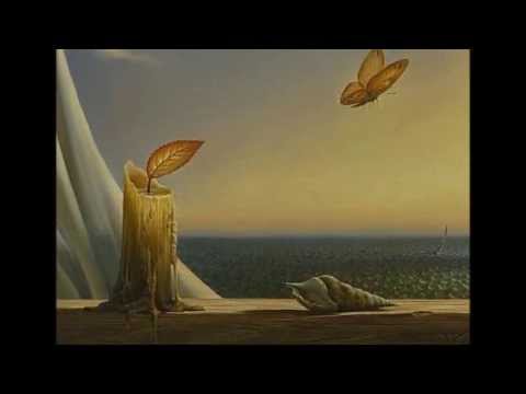 Luca Carboni - Farfallina