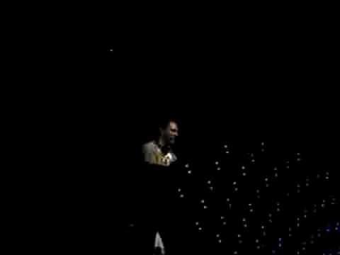 Tiësto Closing Privilege Brush and Wagner - Call The Preacher (Solee Remix)