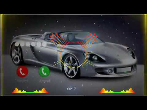 ARABIC Violin RINGTONE , NEW ROMANTIC RINGTONE⤵️⤵️😡😡😡😡