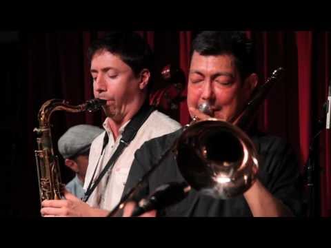 Charles Mingus and the Art of Enigma