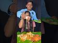 Right Or Left Parotta Challenge Shorts Foodchallenge