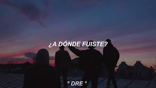 Five Becomes Four - Yellowcard - Subtitulada