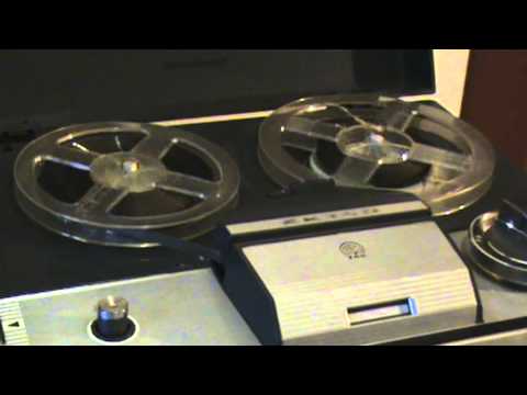 Chochoły - Niewinny złodziej ( śpiewa Piotr Miks ).