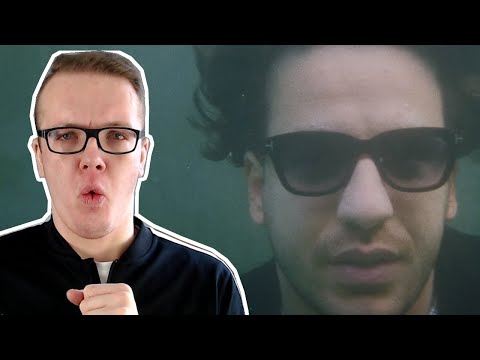 VIBES ! Ufo361 - „Playlist“ | Reaction