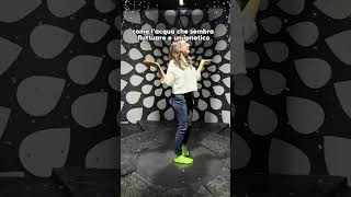 il museo più folle di Milano 🕹️🎢