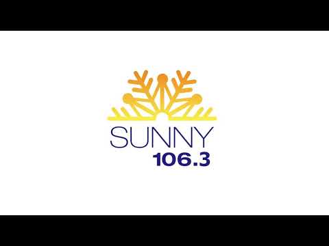 KKLI/Widefield, Colorado Legal ID - December 2, 2022