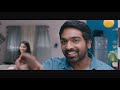 Puriyatha Puthir Malayalam Dubbed Movie