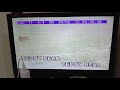 The Best Karaoke Of Happy Go 3 24 Teddy Bear