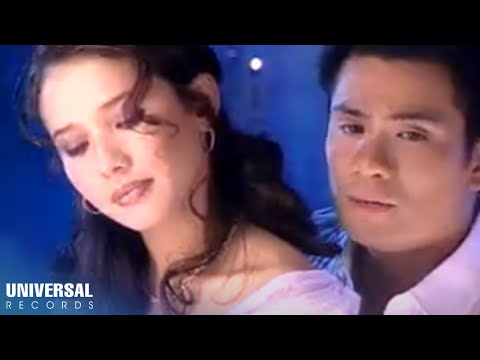 Karylle, Ogie Alcasid - Kung Mawawala Ka (Official Karaoke Video)