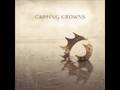 What if His People Prayed by Casting Crowns