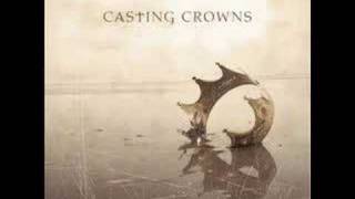 What if His People Prayed by Casting Crowns