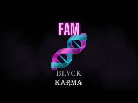 Guman.D.S x Piri Type Beat | FAM | PORTUGUESE DRILL 2021