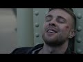 EGOR KRID MILLION ROSES