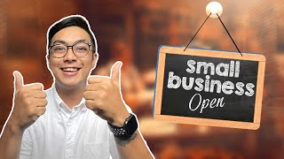 28 Business Ideas with a Small Capital [murang negosyo ideas - Php1k to Php30k]