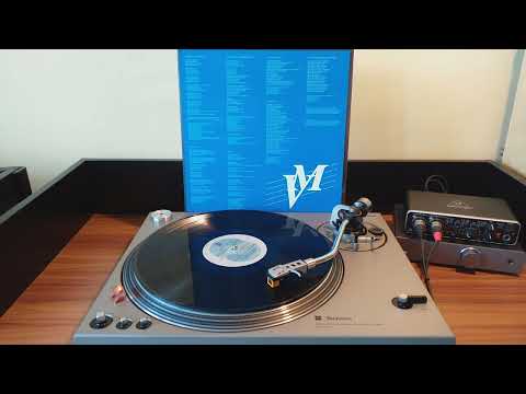 Bicho No Cio - Marcos Valle