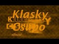 Klasky Csupo Sings The Your Daily Dose Of Klasky Csupo Effects Intro In Oryxinate V1
