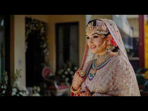 #SafarsagaFilms #sikhwedding #wedding #BestWeddingHighlight #weddingday​​ #seasontime​ #indianwedding​ #sikhweddings​ #thebridesofindia​ #weddingphotography​ #twirling​ #Chandigarhwedding​ #Safarsagafilms​​ #sikhweddinginvitationvideo​ #sikhwedding2019 #sikh_wedding_highlights_2019​ #punjabi_sikh_wedding_highlights_2019
https://www.weddingsutra.com 
https://www.wedmegood.com 
https://www.shaadisaga.com
https://www.shaadiwish.com
https://www.weddingwire.in
https://www.shaadisaga.com 

Get your #Weddingshoot done in cinematic way. Call us for more info.
Instagram -https://www.instagram.com/safarsaga_f...
Facebook -https://www.facebook.com/safarsagafilms/
Youpic -https://youpic.com/photographer/safar...
Mix.com -https://mix.com/safarsagafilms694
Linkdin -https://www.linkedin.com/in/safarsaga...
Pinterest -https://in.pinterest.com/safarsaga/
Youtube -https://www.youtube.com/channel/UCEYm...

Call 9646219269 to book your Wedding photography and Cinematic Films with Safarsaga Films.
Visit https://www.safarsaga.com
