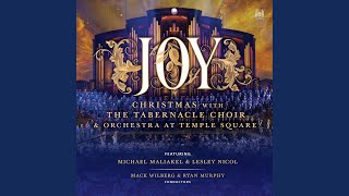 Joy to the World (Arr. for Choir &amp; Orchestra by Michael Davis)