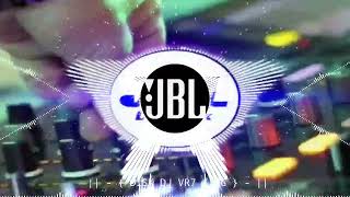 Download lagu SUTUDERY___SUTUERY__DJ_JBL_DJ_NEW_DJ_DKD_DJ_SONG🌺 mp3