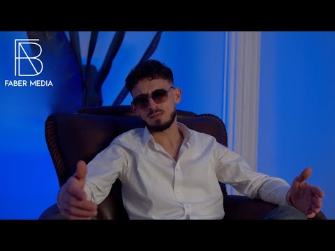 Lindon Thaqi - BONE ZEMREN GURI (Official Music Video)