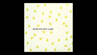 Scratch Pet Land - Post it (Remix by Le TONE)