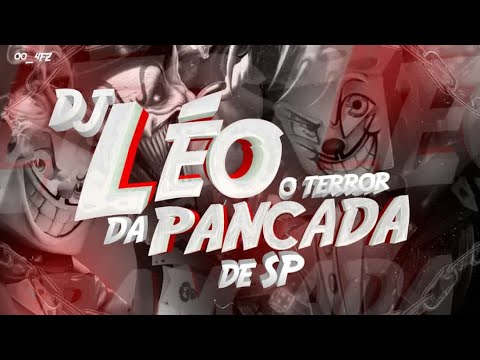 MONTAGEM AS MINAS DO HELIPA TEM UMM XRÃØ☯️😈MC MADAN E DJ LÉO DA PANCADA 🧙🏻‍♂️✌️