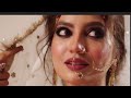 Na Rukte Hain Aansoo Remix Nusrat Fateh Ali Khan