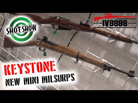 Very Easy To Operate