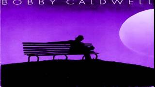 Bobby Caldwell - Can&#39;t Say Goodbye [Chopped &amp; Screwed ]
