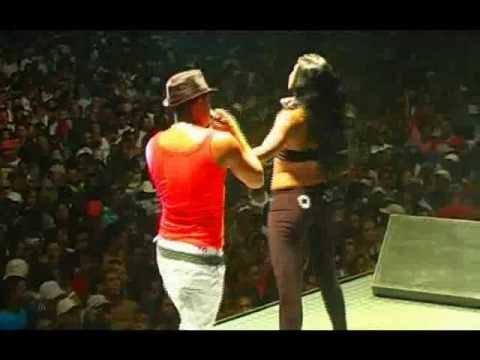 Banda Tarraxinha - Vou Fazer Você Pirar