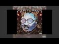 Quavo Pass Out Ft 21 Savage Quavo Huncho