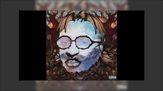 Quavo - Pass Out ft. 21 Savage (Quavo Huncho)