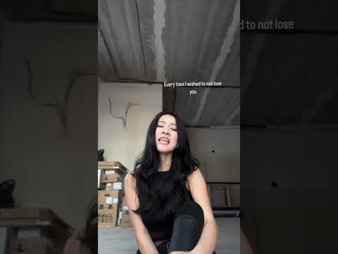 Kamin-Jony(cover by INKI)part 2