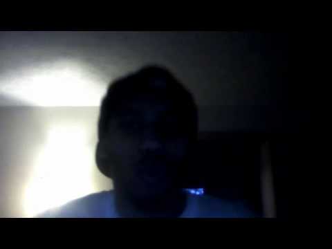 Pothead vs Weed fanatic