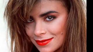 Paula Abdul - I Need You (Q's Promo Edit)